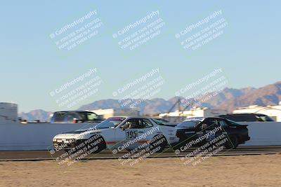 media/Nov-12-2022-Nasa (Sat) [[1029d3ebff]]/Race Group B/Race 1 (Set 3)/